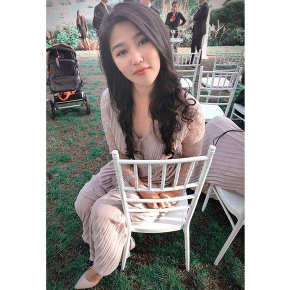 alexzhang326